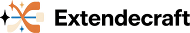 Extendedcraft - Accueil